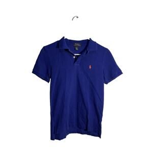 Kids Ralph Lauren Polo Size Medium (10-12)